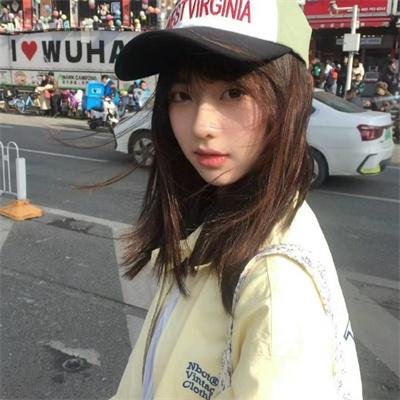 劲舞飞扬