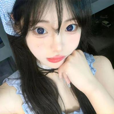你在这里