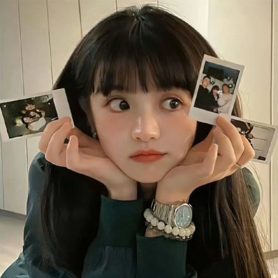 影子大地