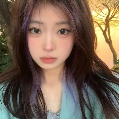 记忆谜局
