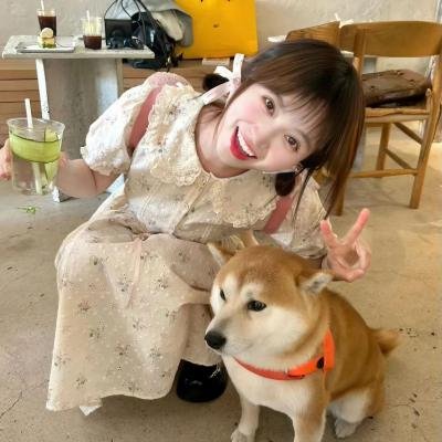 风暴时代