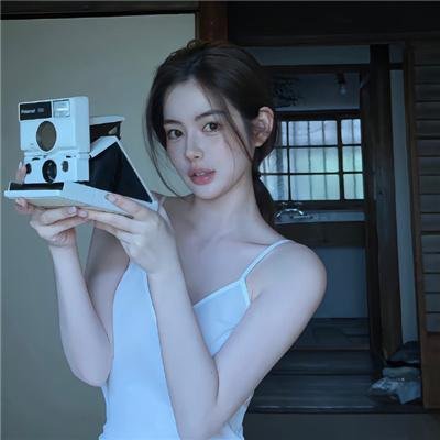 我在天庭收废品