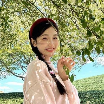 我们没有羽翼