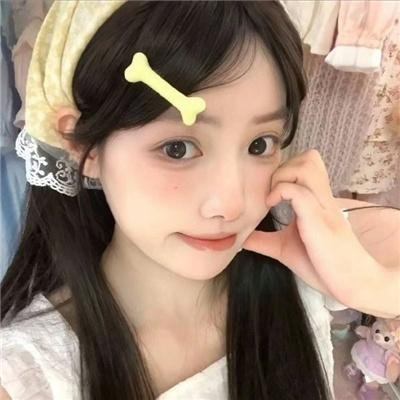 内线