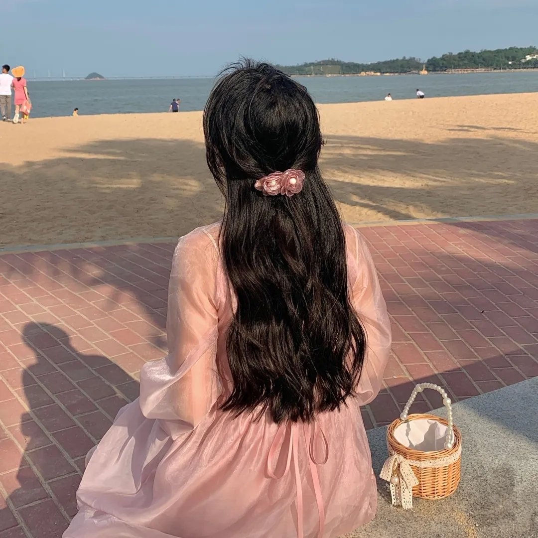 沙漠中的黄金