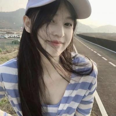 被挠