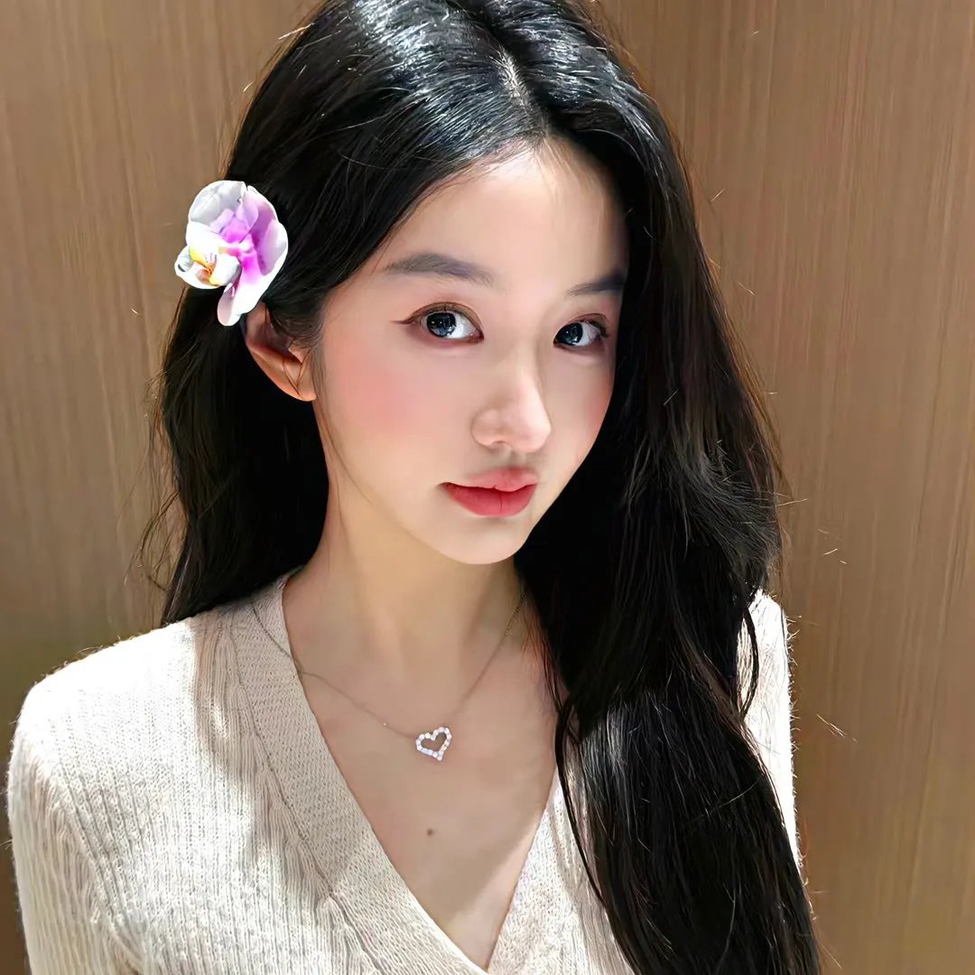 结城友奈是勇者