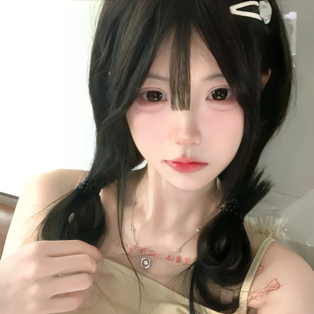 维琴河第二季