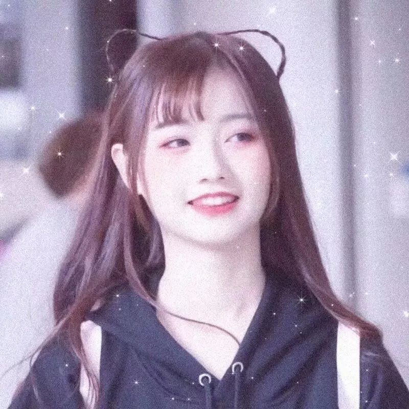 热血校花