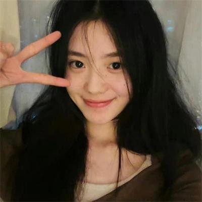 老爸老妈离婚时