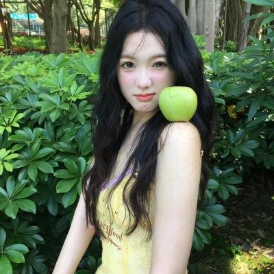 臭小子与美丽世界