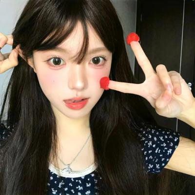 火星罗宾森