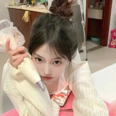 禁婚令