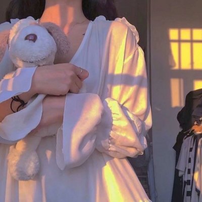 吉普赛人与处女