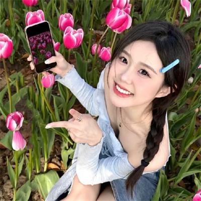谁与争疯