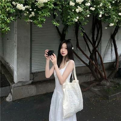 罪美人